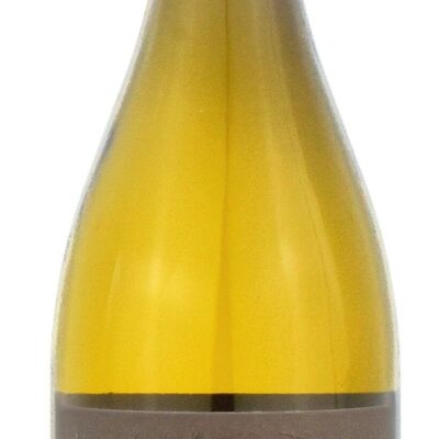 Pinot Bianco secco**