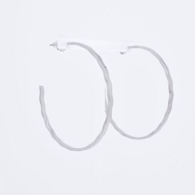 BOUCLES D'OREILLES - BO100047