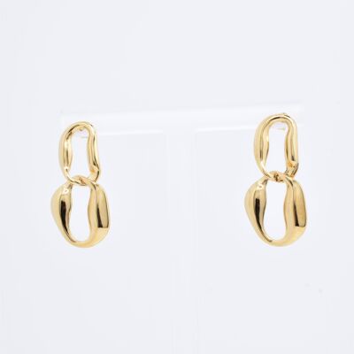 PENDIENTES - BO100057