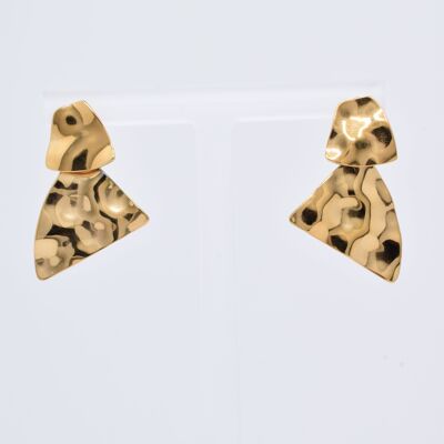 BOUCLES D'OREILLES - BO100062