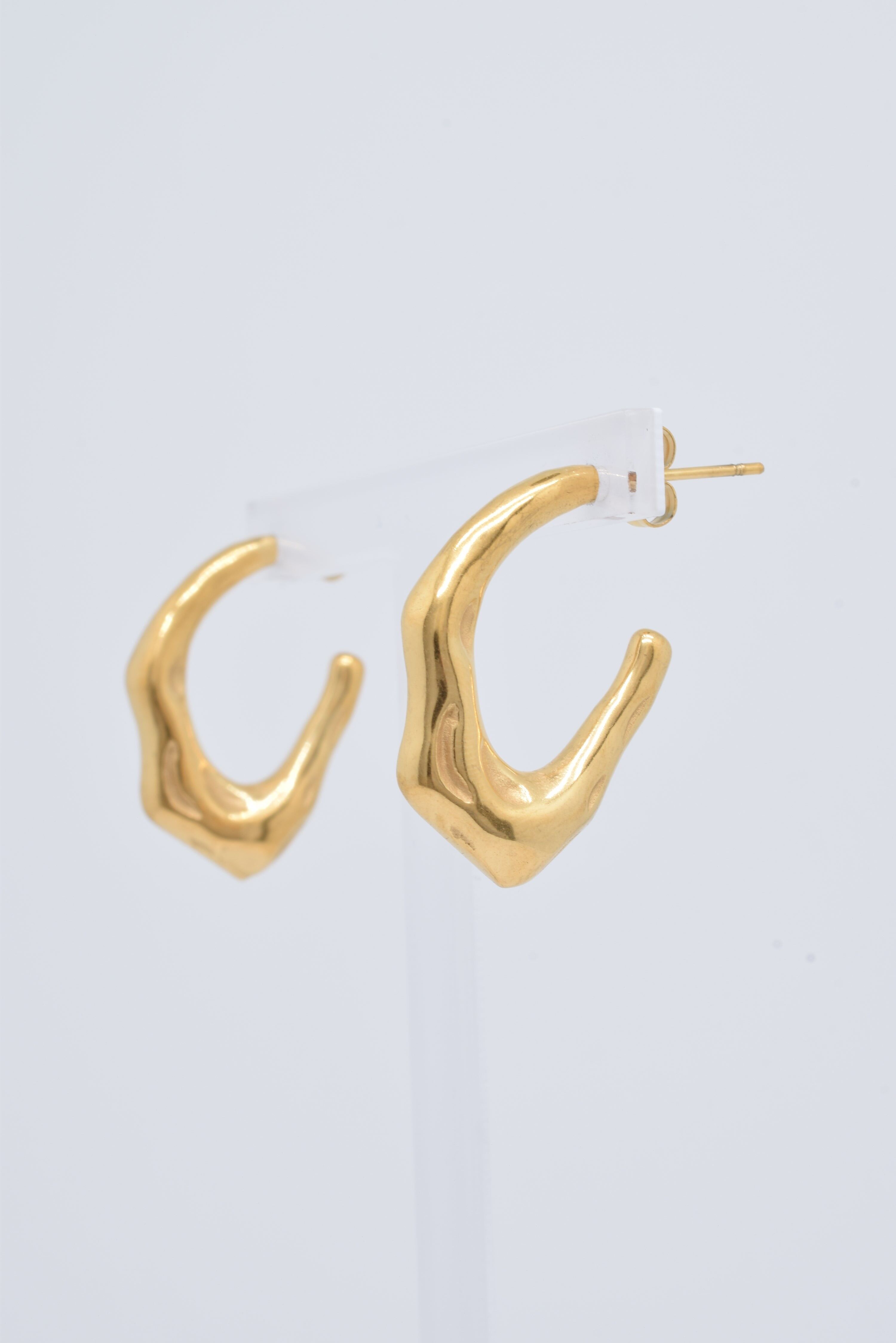 ORECCHINI - BO100063