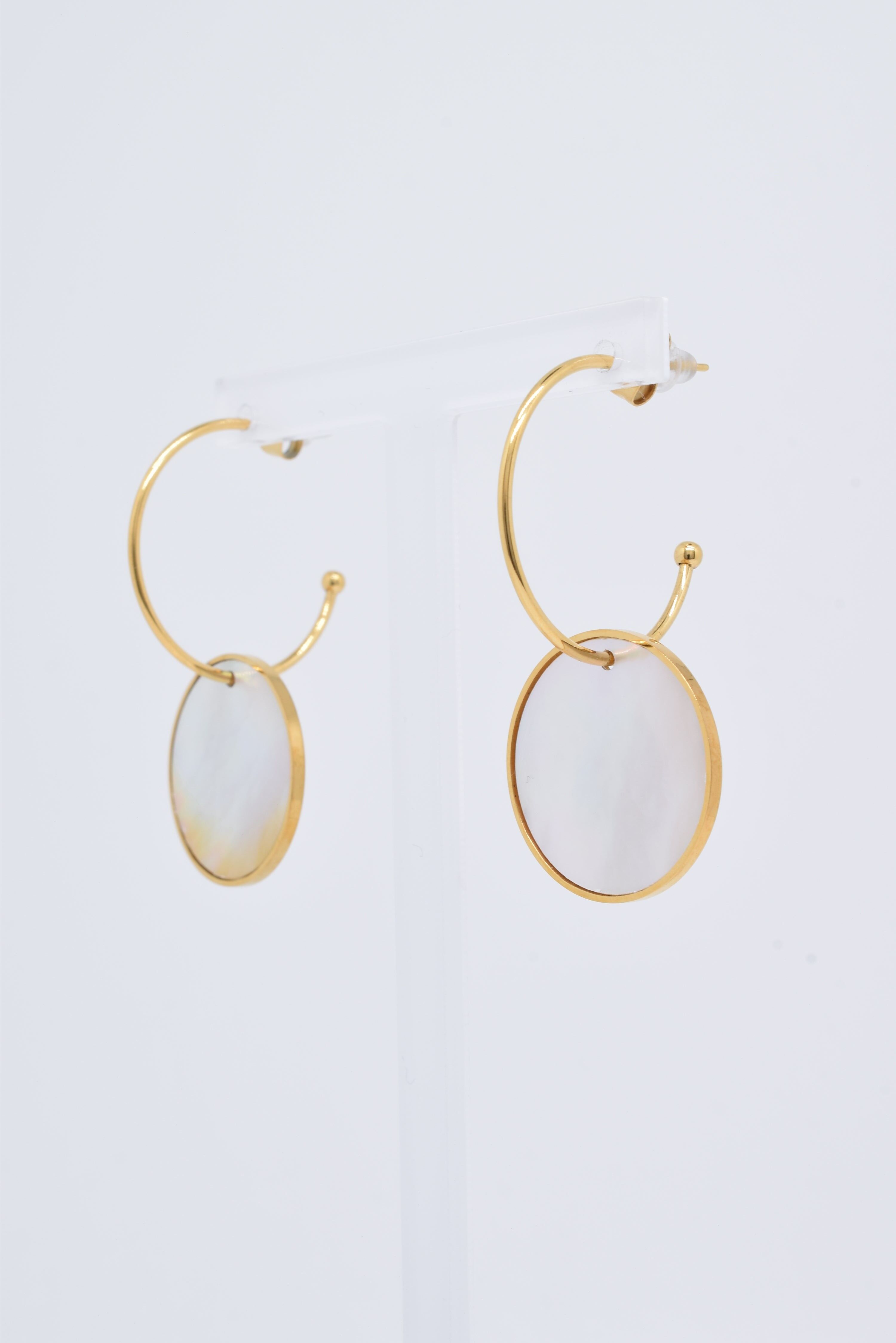 ORECCHINI - BO100067