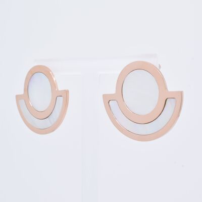 EARRINGS - BO100091