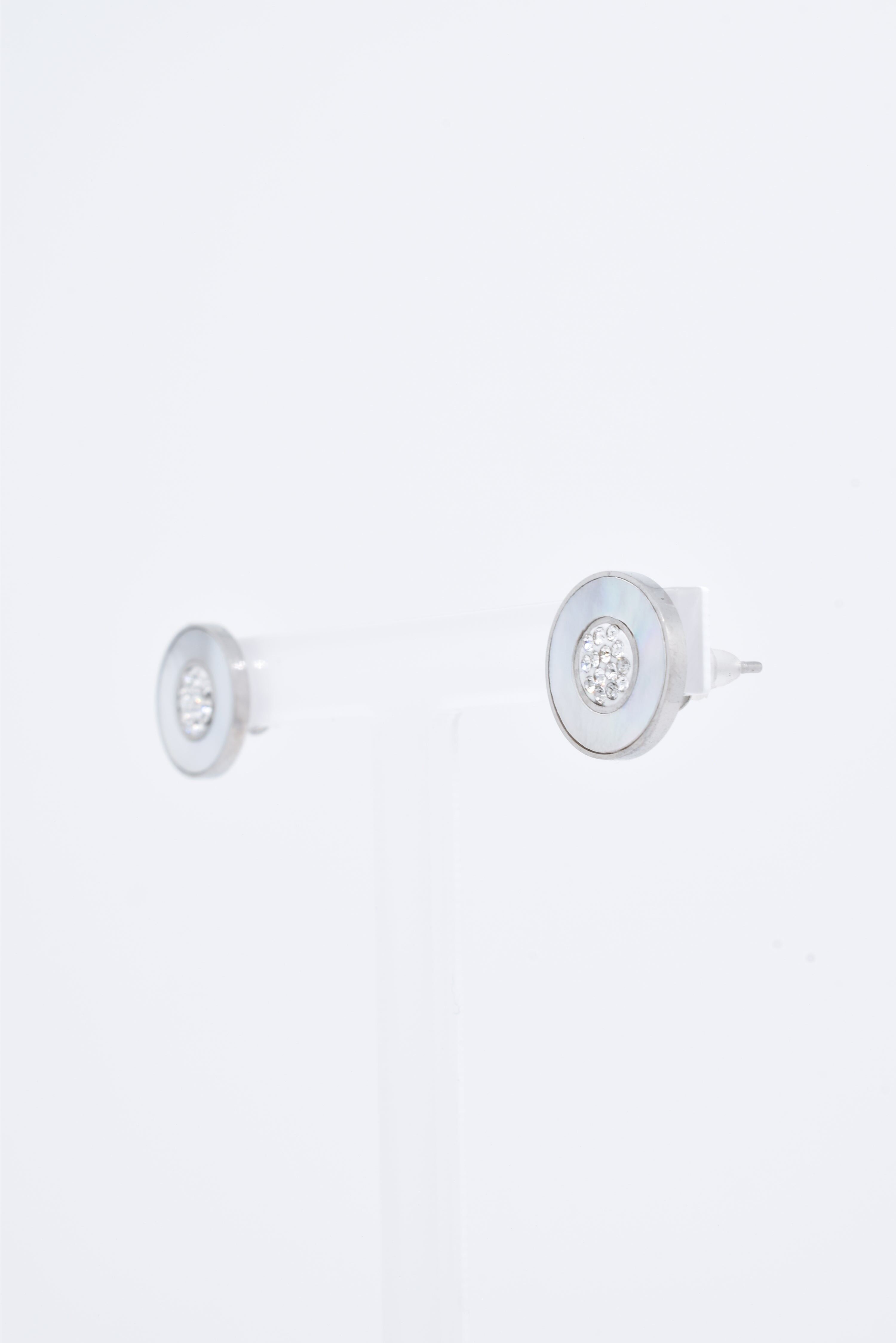 ORECCHINI - BO100095