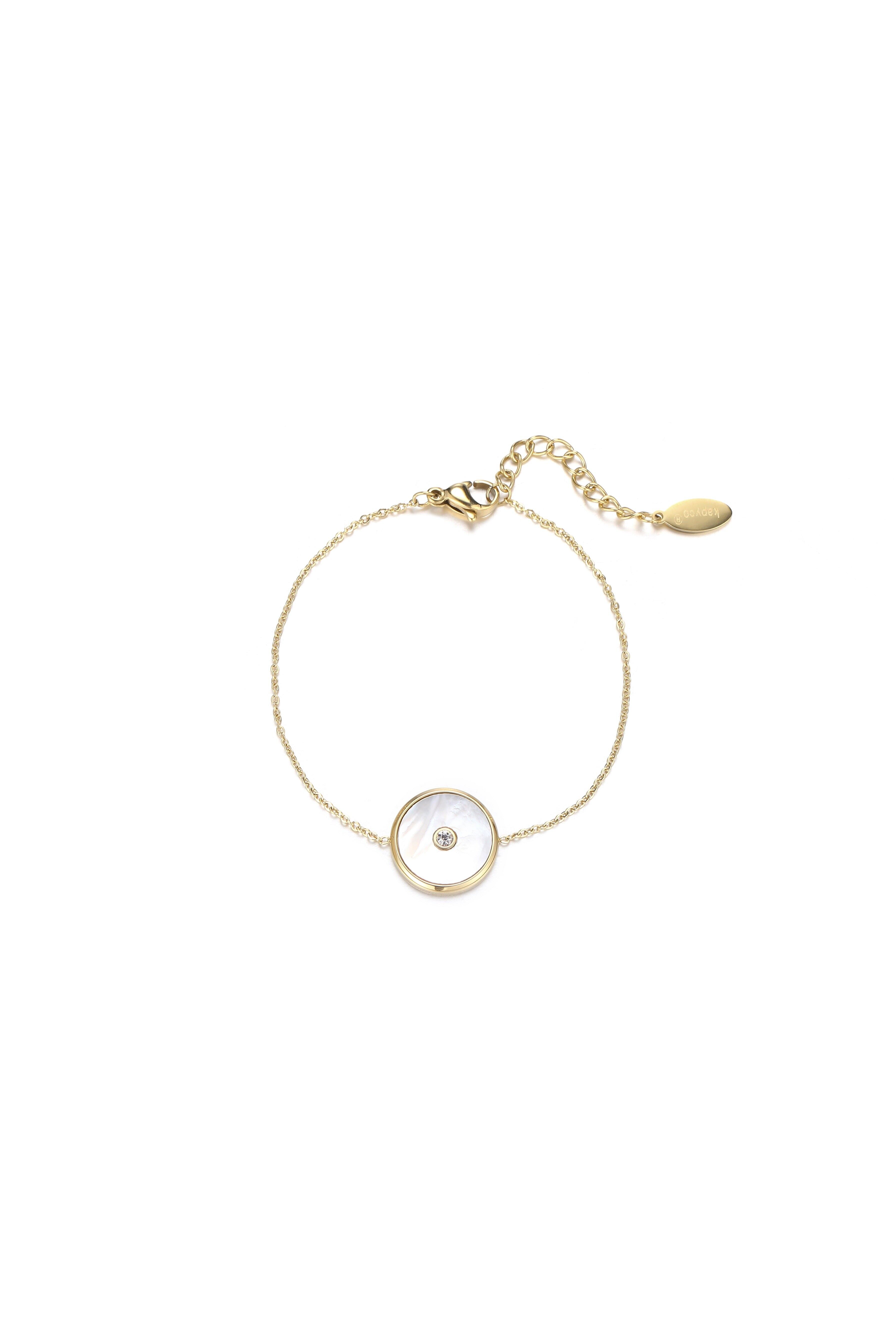 BRACCIALE - BR210099