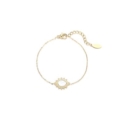 BRACELET - BR210100