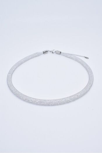 COLLIER - BJ210133 2