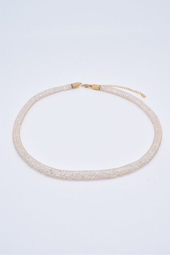 COLLIER - BJ210133 5