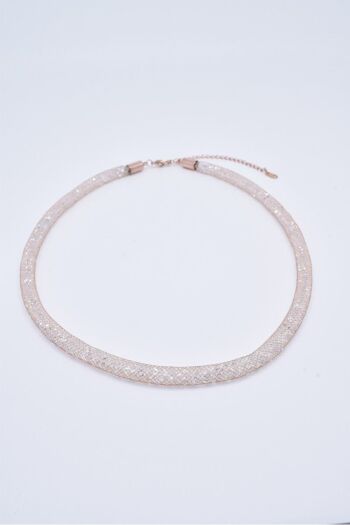 COLLIER - BJ210133 6