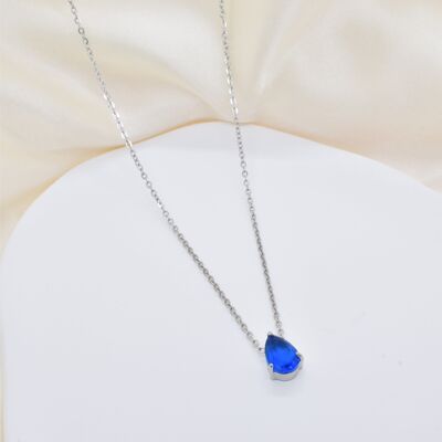 COLLANA - BJ210144AR