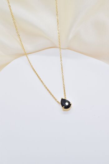 COLLIER - BJ210144OR 9