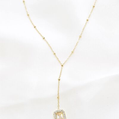 COLLAR - BJ210145