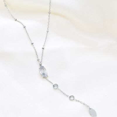 NECKLACE - BJ210146
