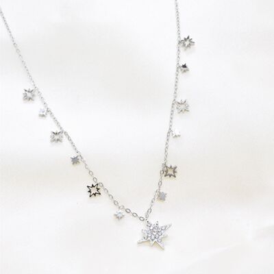 COLLANA - BJ210148