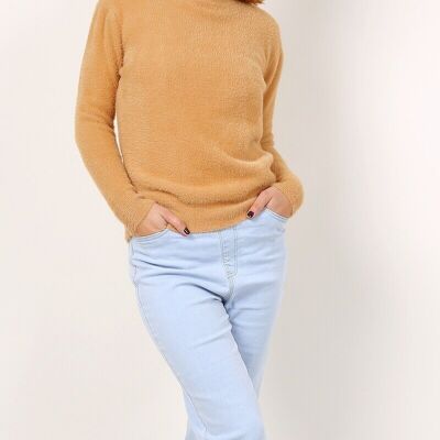 Sweaters 025