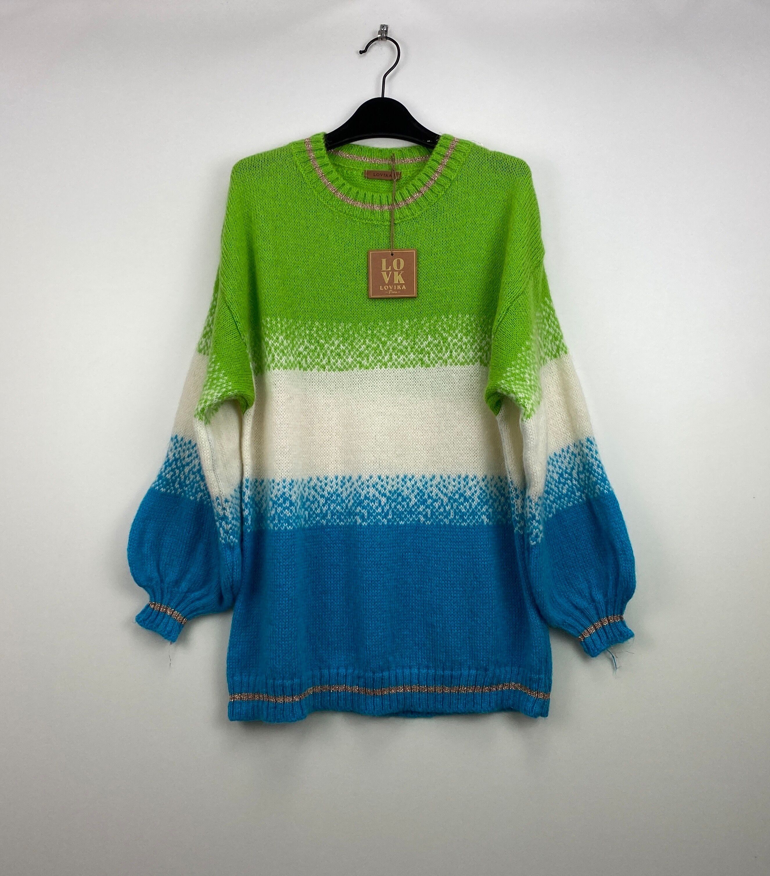 Maglione
