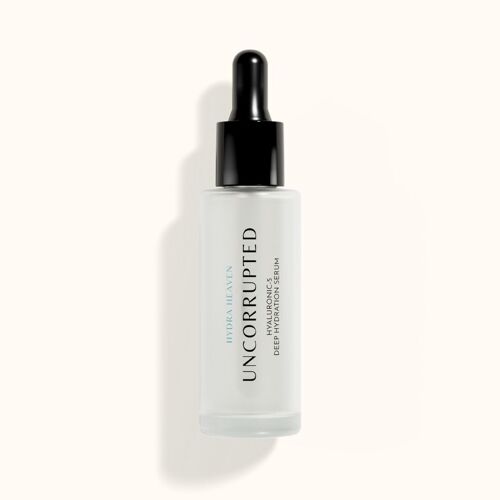 Hyaluronic-5 Deep Hydration Serum