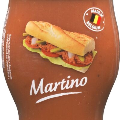 Martino - Flacone souple 300 ml