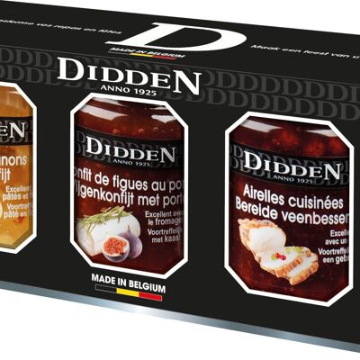 Didden