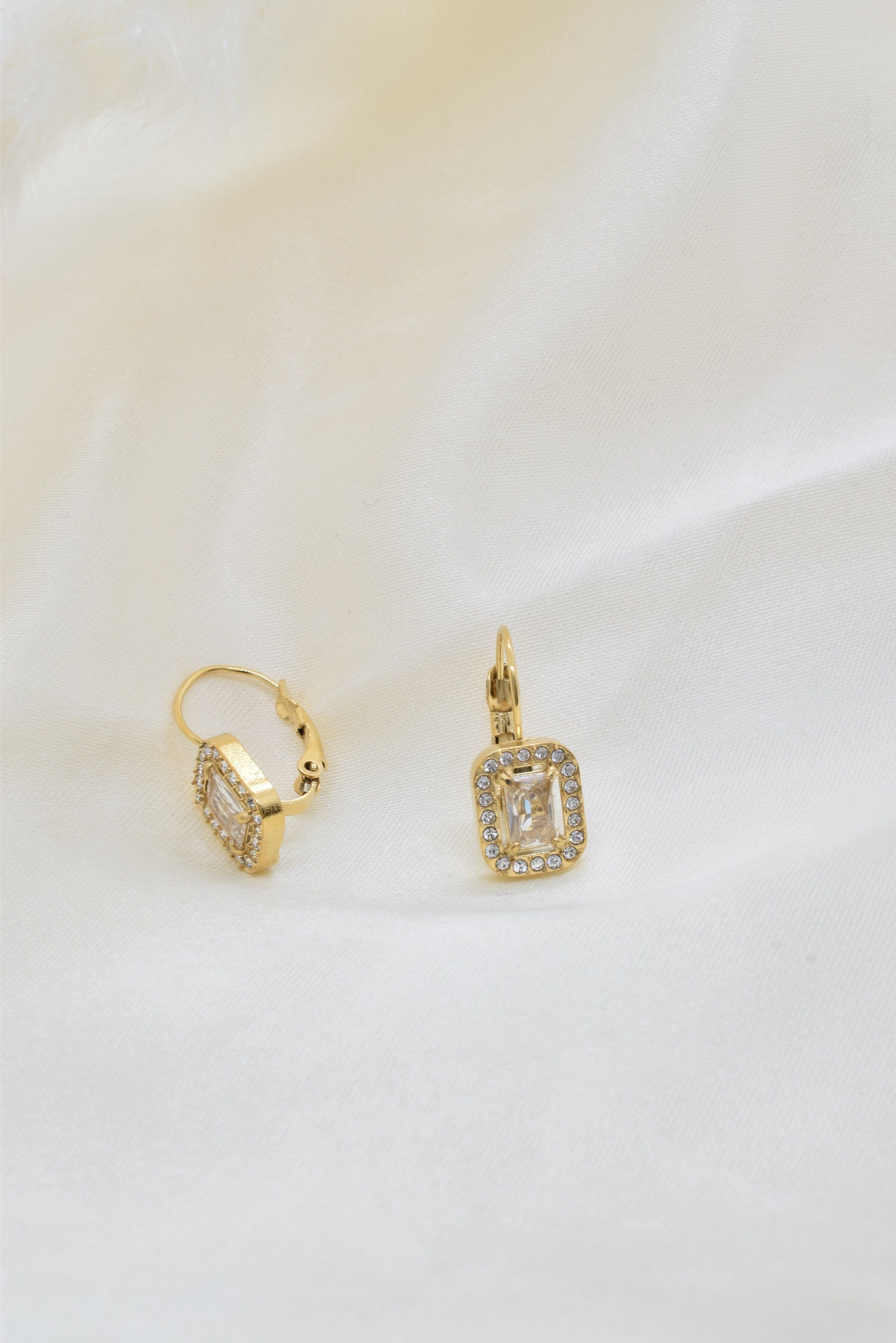 ORECCHINI - BO210145