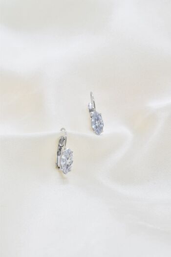 BOUCLES D'OREILLES - BO210146 3