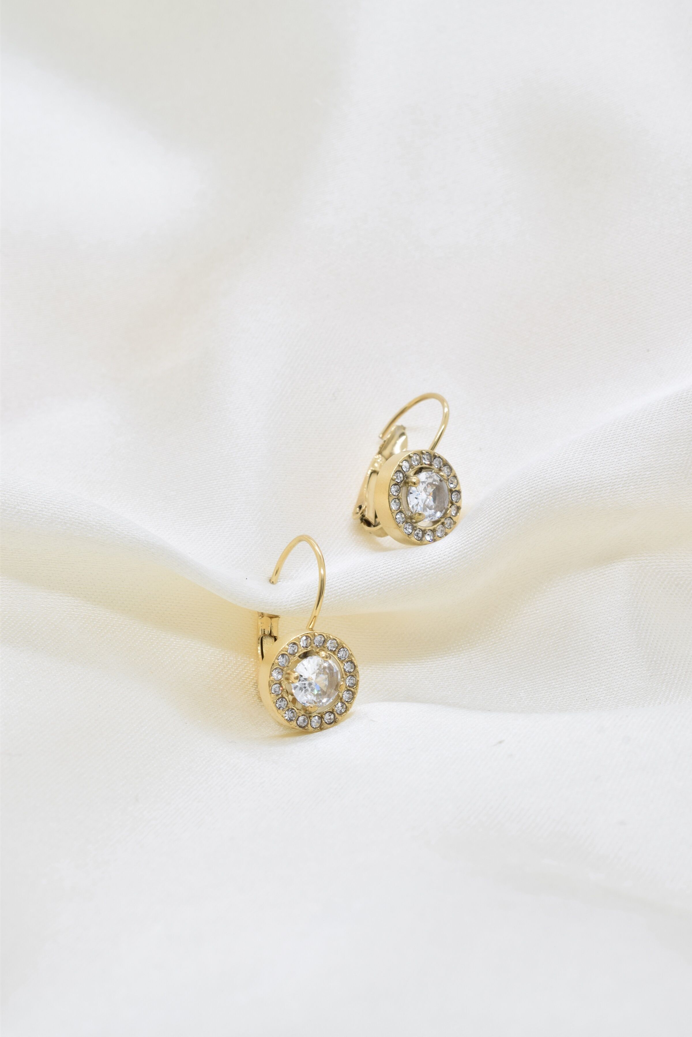 ORECCHINI - BO210147OR