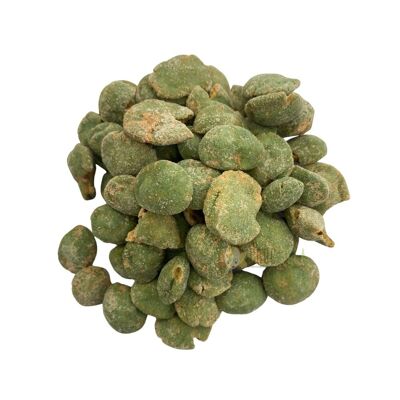 ARACHIDE WASABI 1 KG