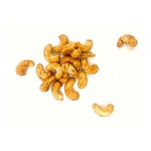 NOIX DE CAJOU FAÇON PIMENT ESPELETTE 1 KG