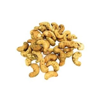 CASHEWNÜSSE, THYMIAN UND ROSMARIN 1 KG