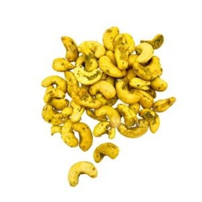 TROPEZIENNE CASHEWNÜSSE 1KG