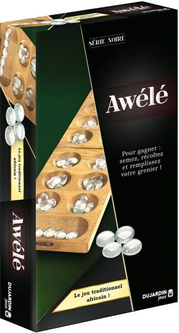 Awele 1