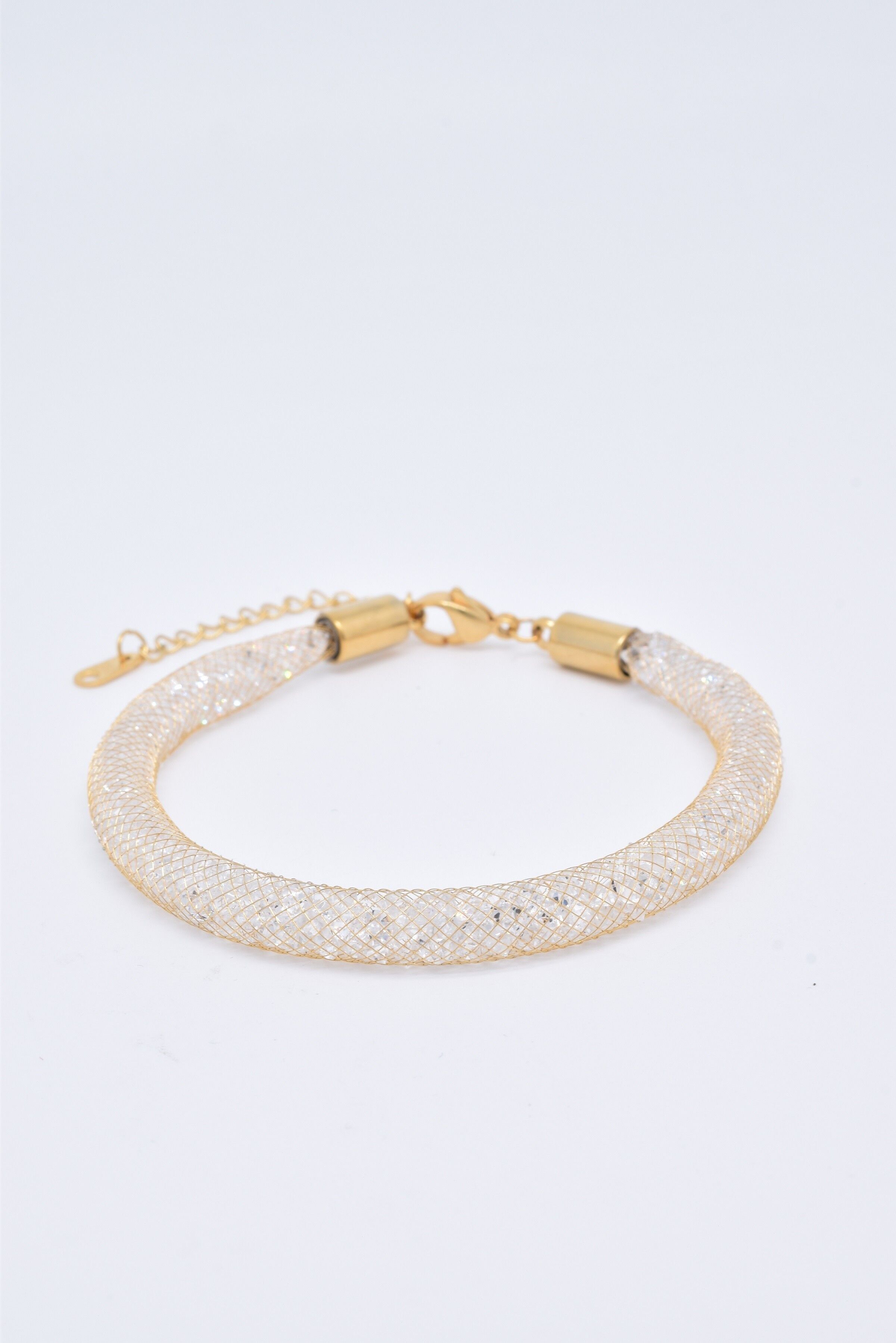 BRACCIALE - BR210133