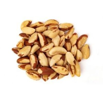 NUECES DEL BRASIL 1 KG