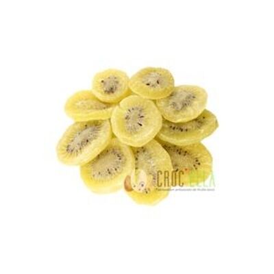 DEHYDRATED KIWI 1KG