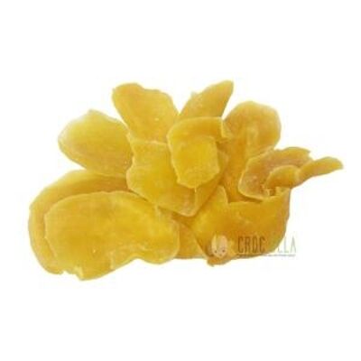 DEHYDRATED MANGO 1KG