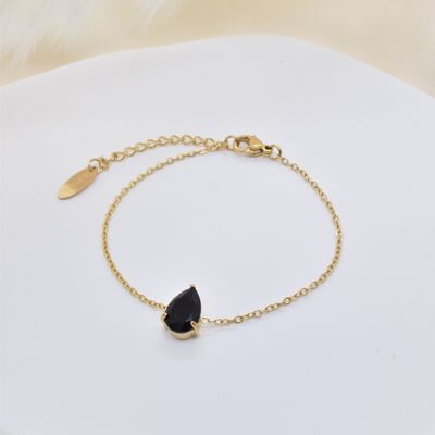 PULSERA - BR210144OR