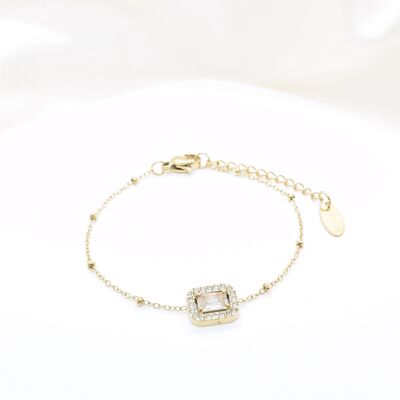 ARMBAND - BR210145