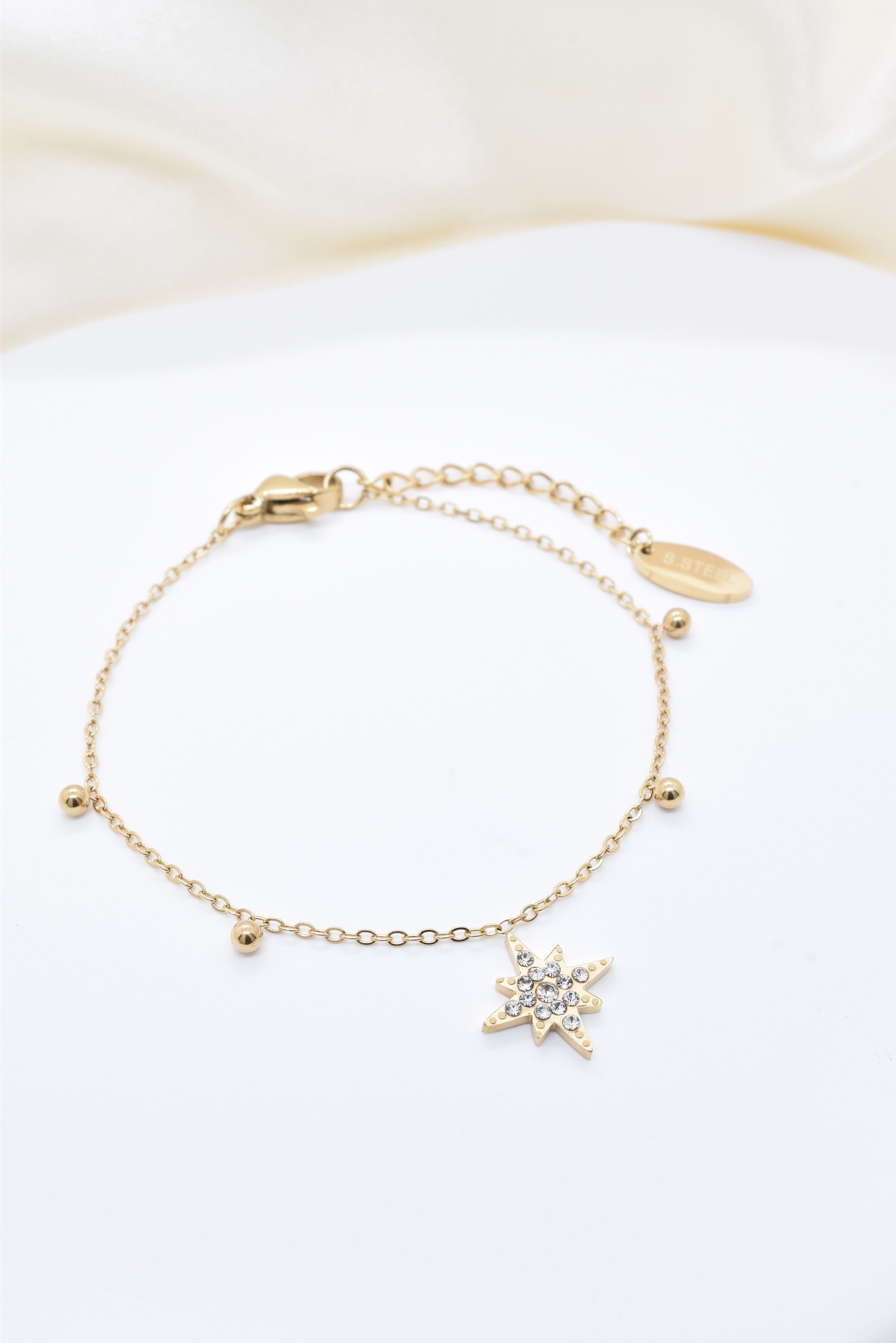 BRACCIALE - BR210148