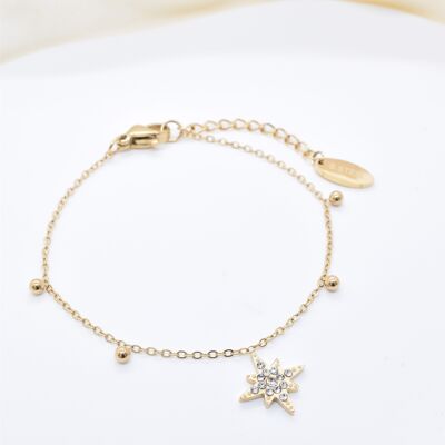 PULSERA - BR210148