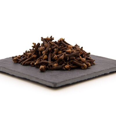 Cloves