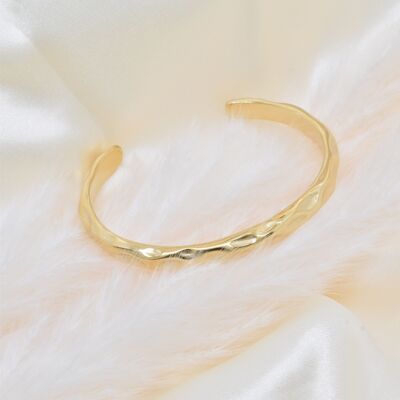 PULSERAS - BR110243
