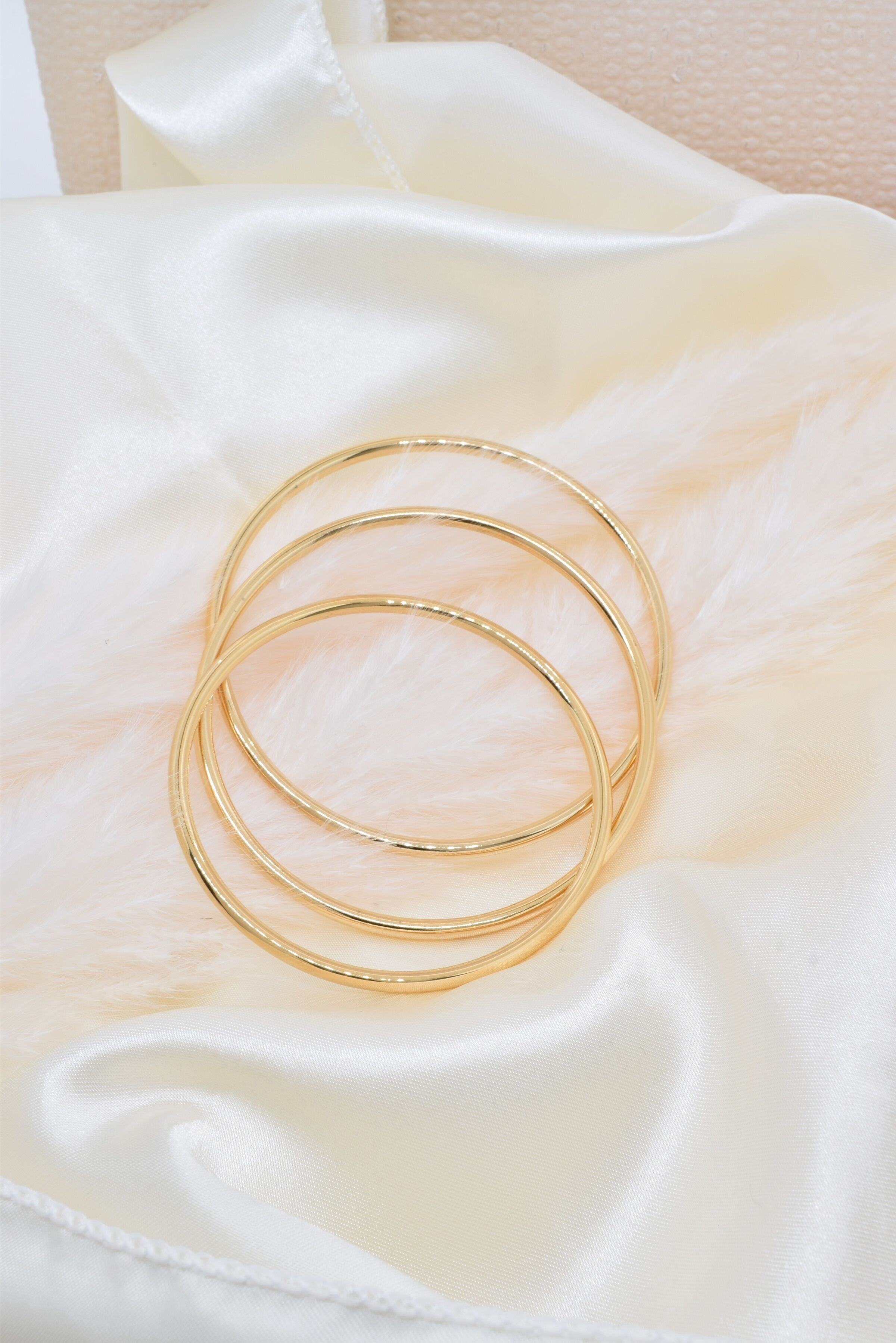 BRACCIALI - BR110245