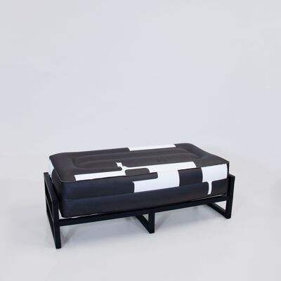 Yomi Limited Edition Bench “ATELIER”