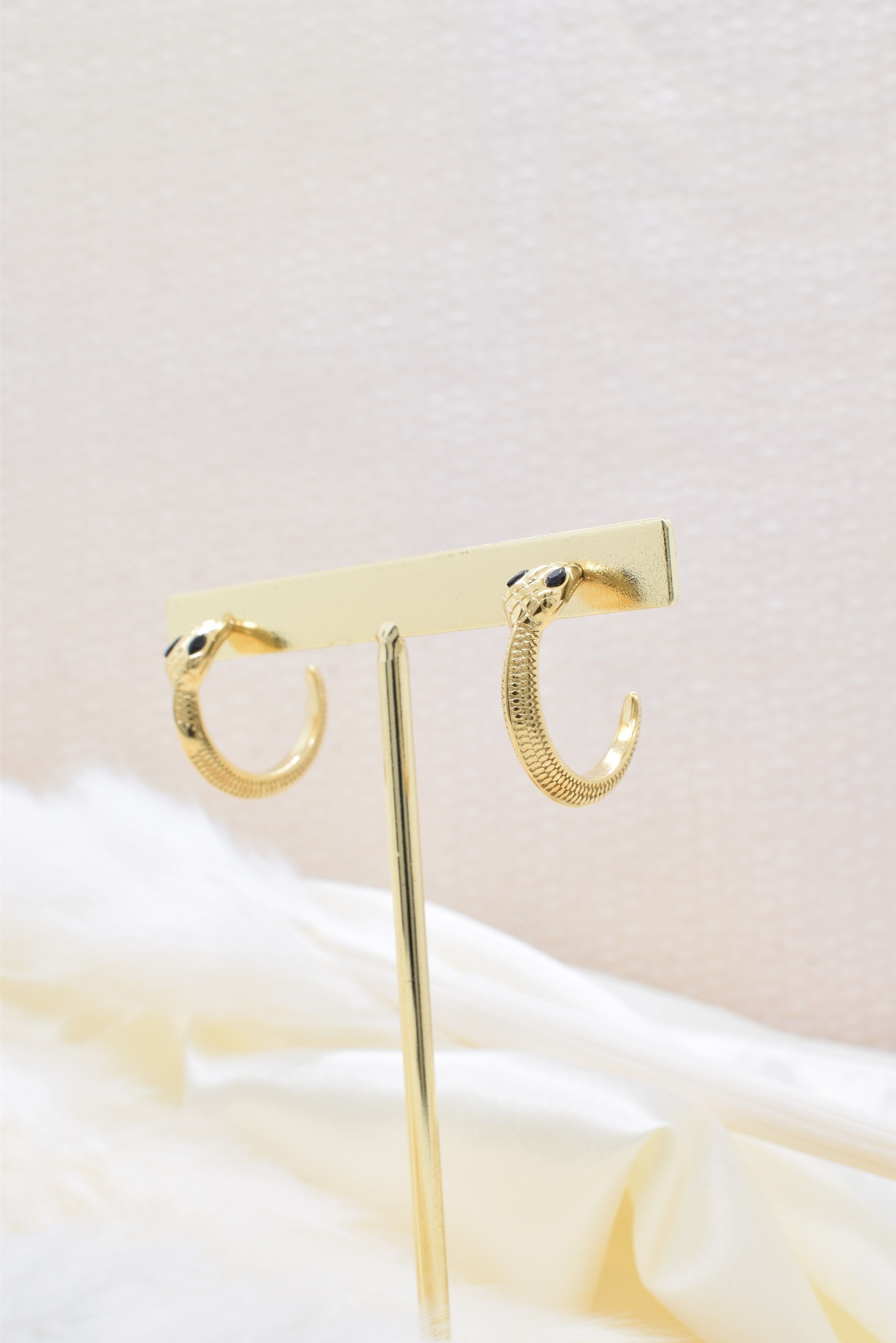 ORECCHINI - BO100163OR