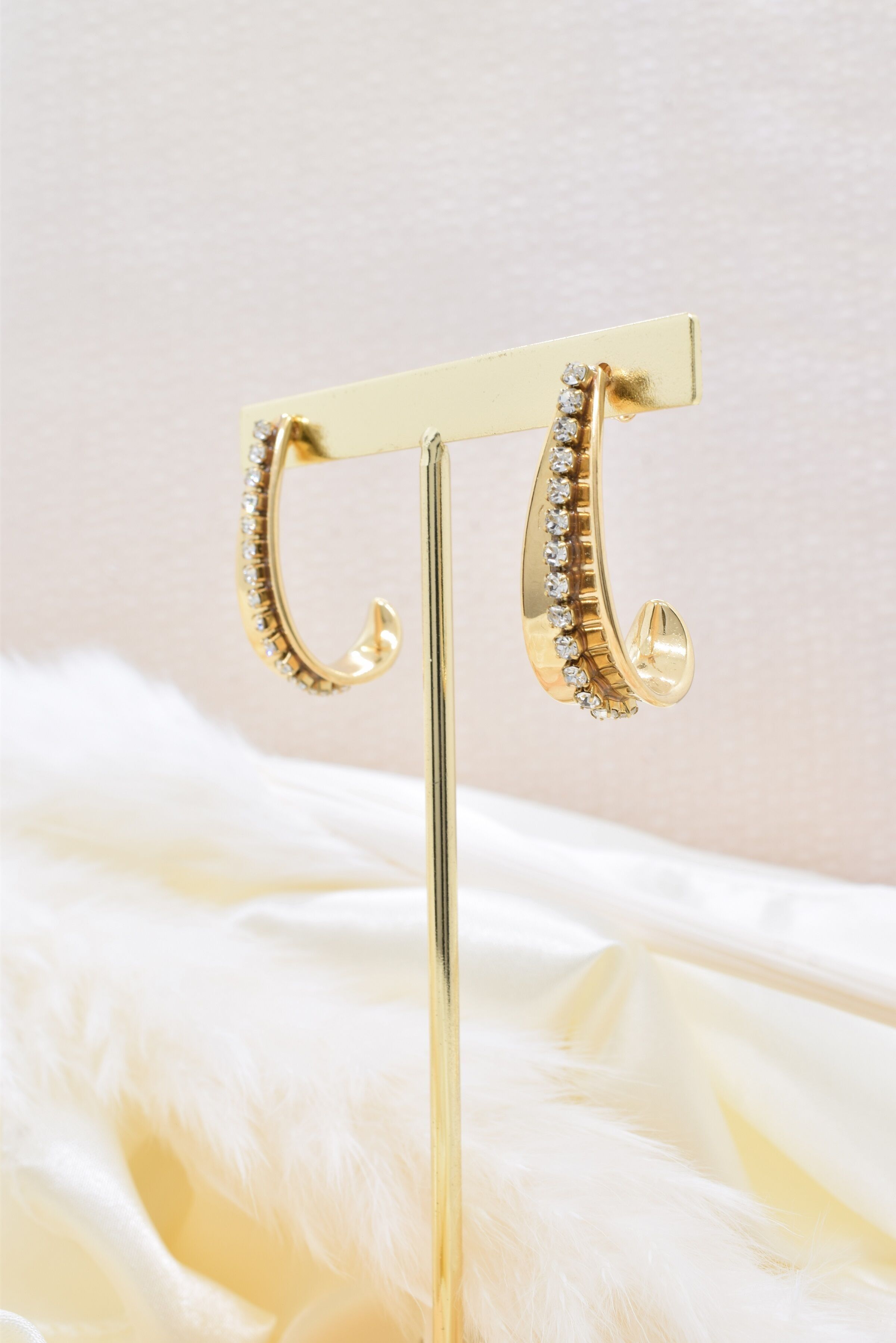 ORECCHINI - BO100165