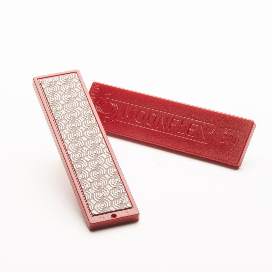 MOONFLEX *103,5X26X5 ROSSO LIMA SCI