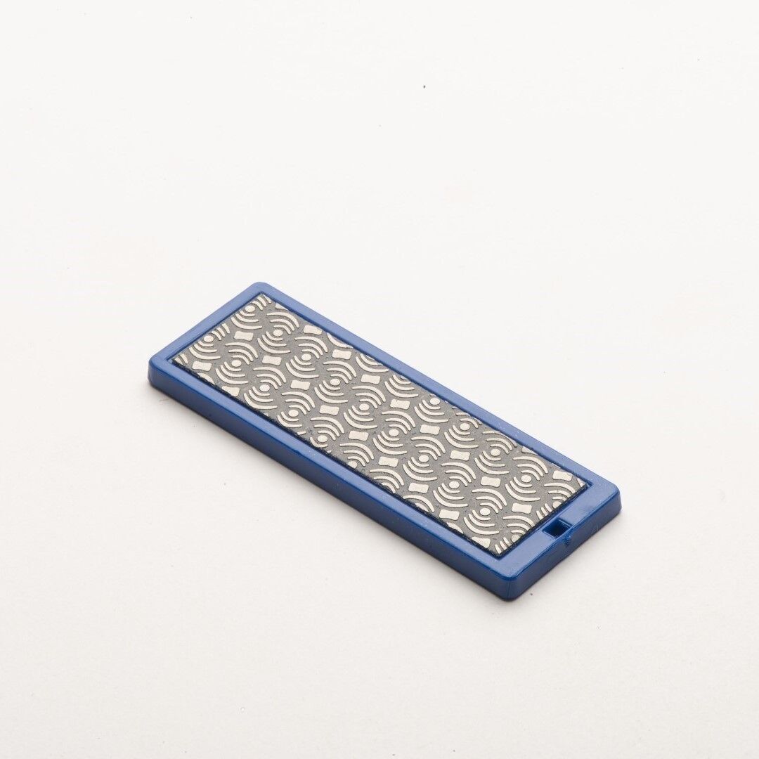 MOONFLEX *70X25X4,1 BLU M MINI LIMA