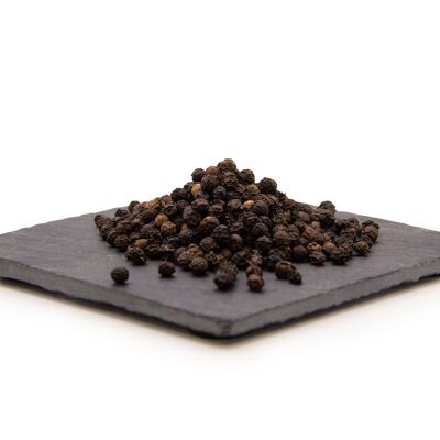 Malabar pepper