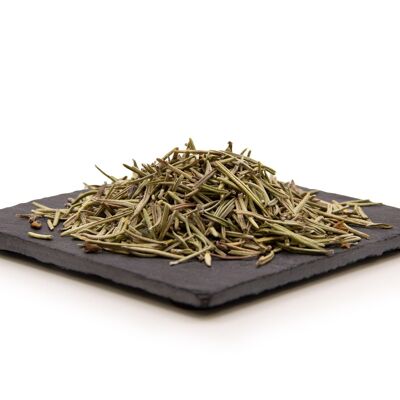 Dried Rosemary