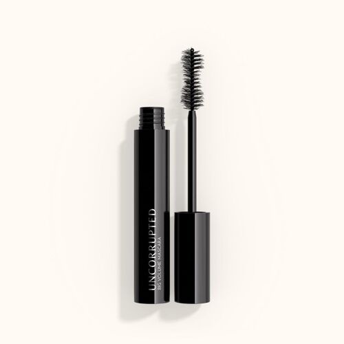 Big Volume Mascara